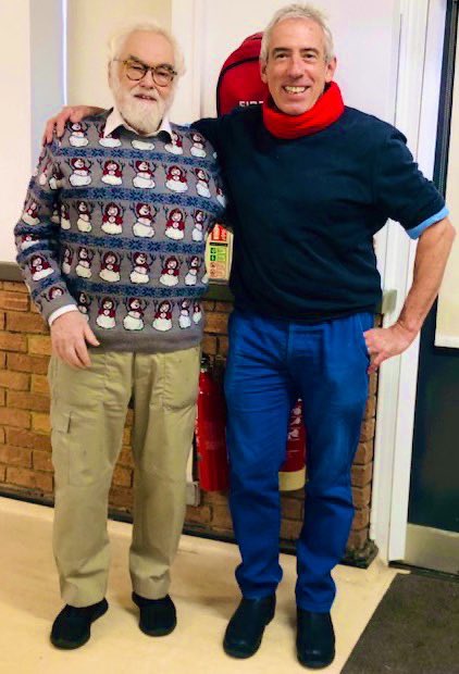 Apis bee consultancy tweet media