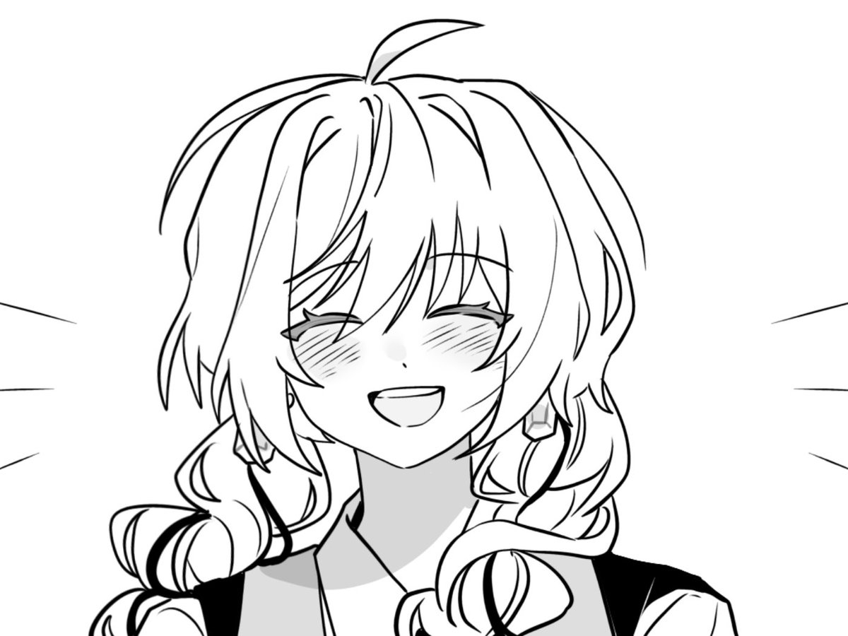 낙서 가챠 커미 했습니다~
미소녀의 신청을... 언제나 기다리고 있습니다