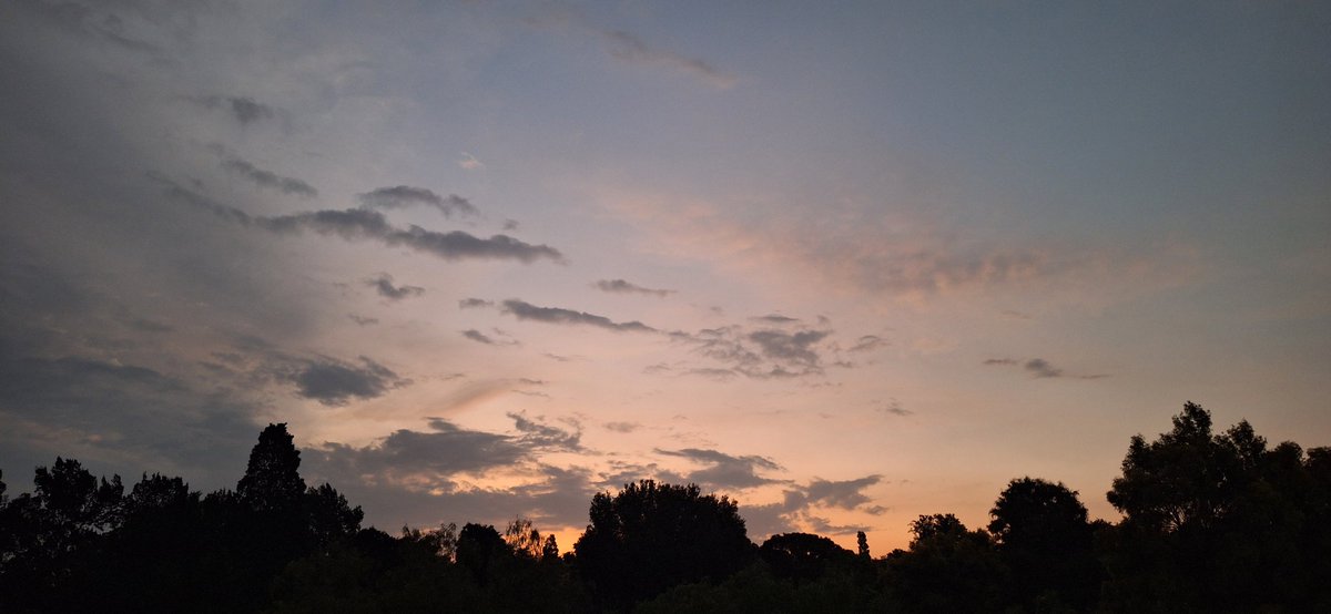 Karl Zastrau (@kzastrau) on Twitter photo 