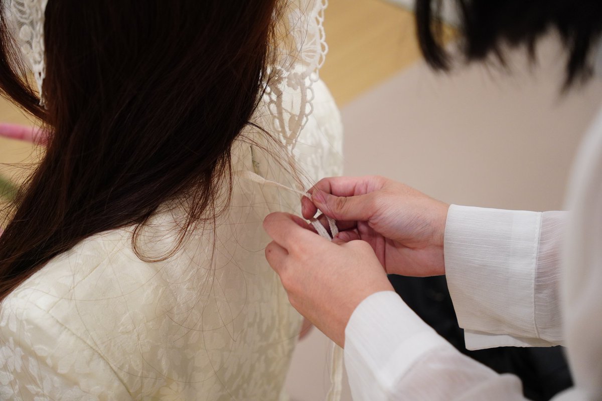 📍1/24人體娃娃屋 <a href="/Tatamascot/">踏踏福神</a> 
超級無敵喜歡這個主題，在各個細節上都做的超級精細浪漫，謝謝有這場活動的出現，並且經常聽我奇奇怪怪想法的<a href="/munenonaka1418/">Mune</a>
雖然好像看不太出來劇情，但也是成功在詛咒娃娃手裡救下人類的好娃娃（應該
感謝與我互動與誇誇的所有人~當天看到好多可愛的人真的超開心的