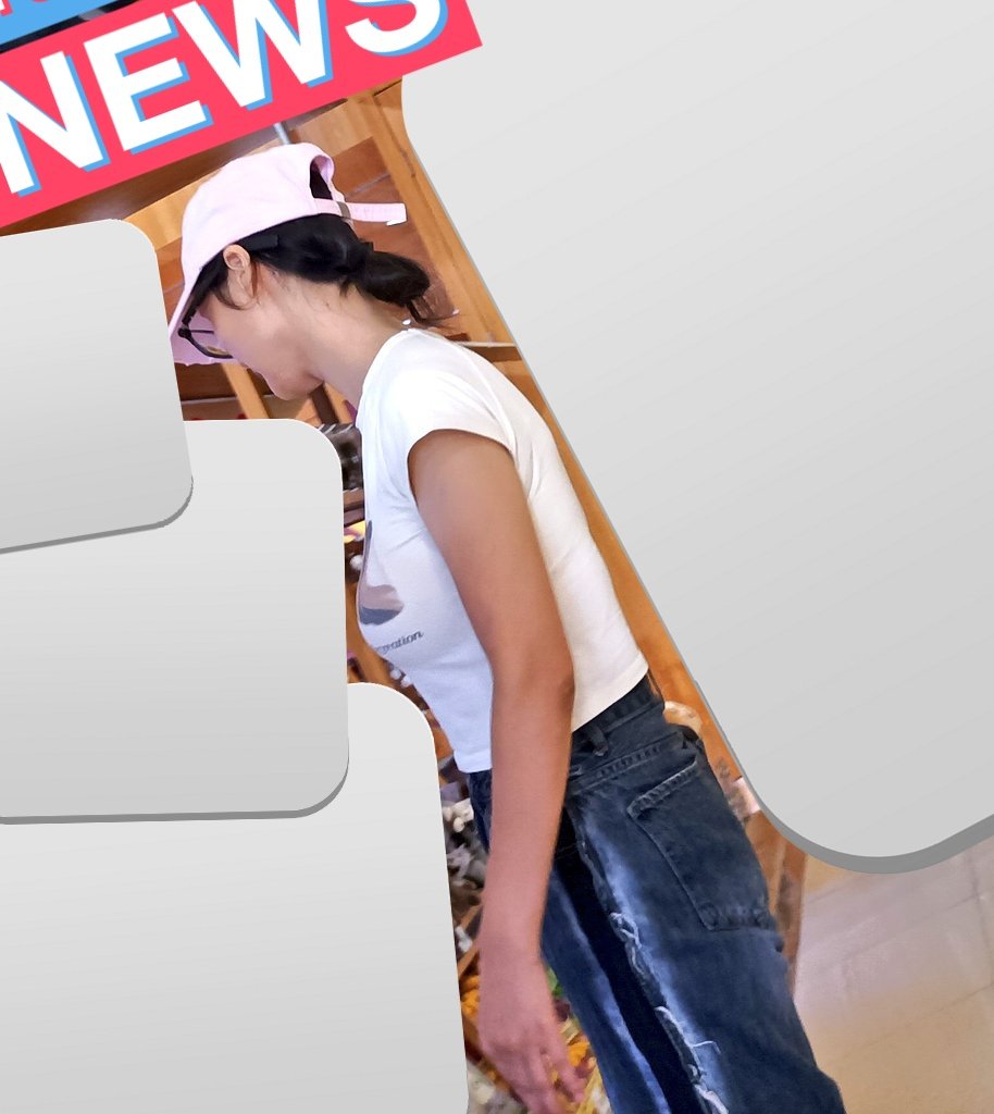 manyglasses tweet media