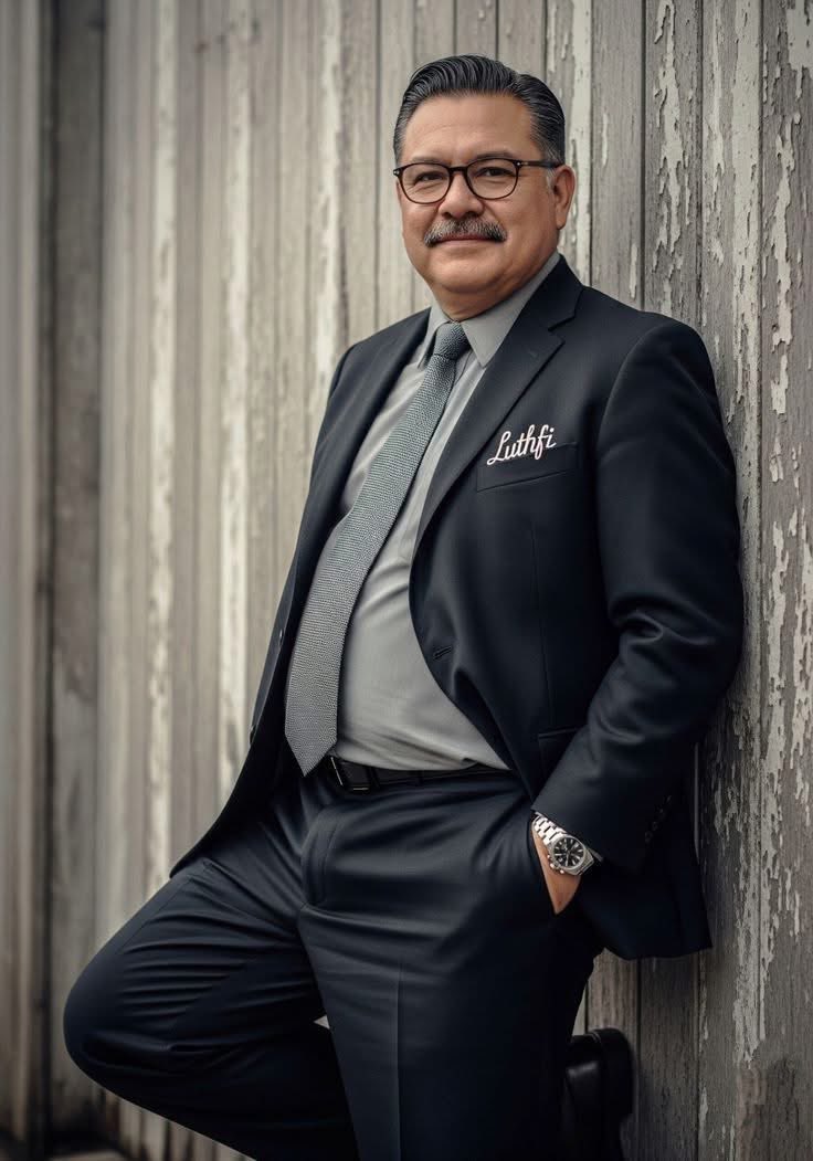 Hotdaddy (@hotdaddy_1) on Twitter photo 