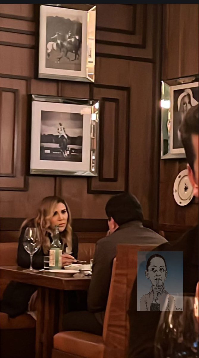 <a href="/Claudiashein/">Claudia Sheinbaum Pardo</a> estará en BC este fin de semana, en medio de la peor crisis que afecta a <a href="/MarinadelPilar/">Marina del Pilar</a> quien, antes de abril, enfrentará a  la Fiscalía de USA que presentará cargos en su contra por sus presuntos vínculos con el crimen organizado, lo que la hará extraditable.