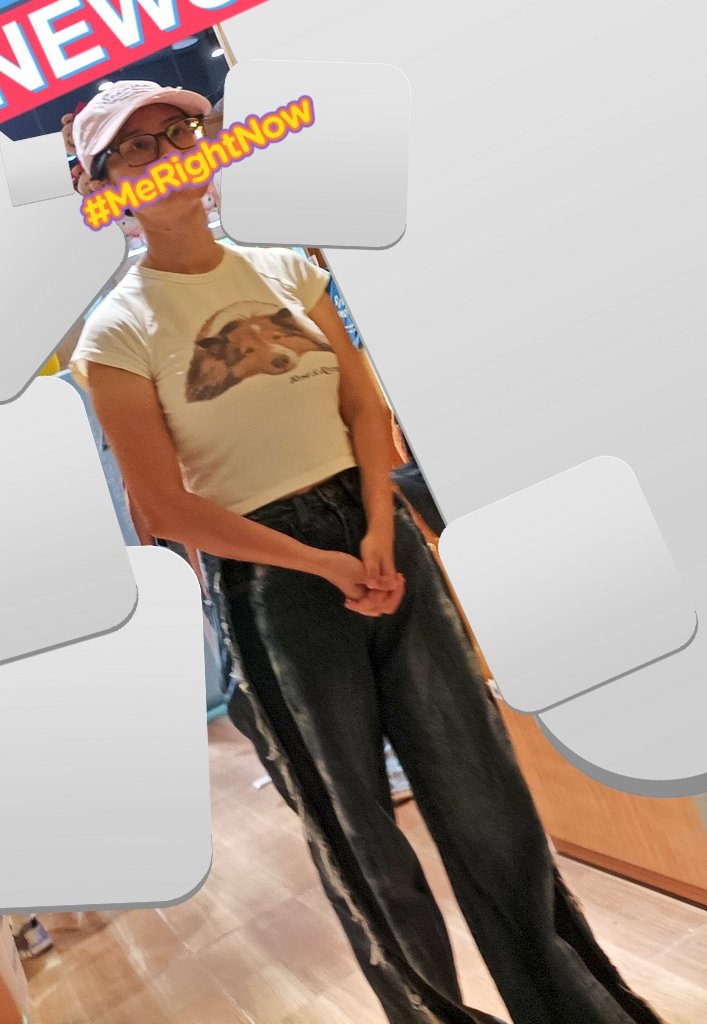 manyglasses tweet media