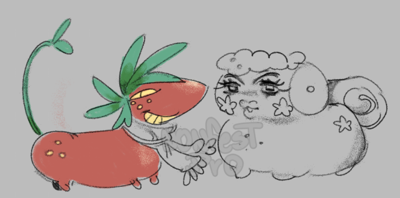 VolderrPRO (@nonfestpro) on Twitter photo 