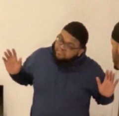 Icy❄️ tweet media