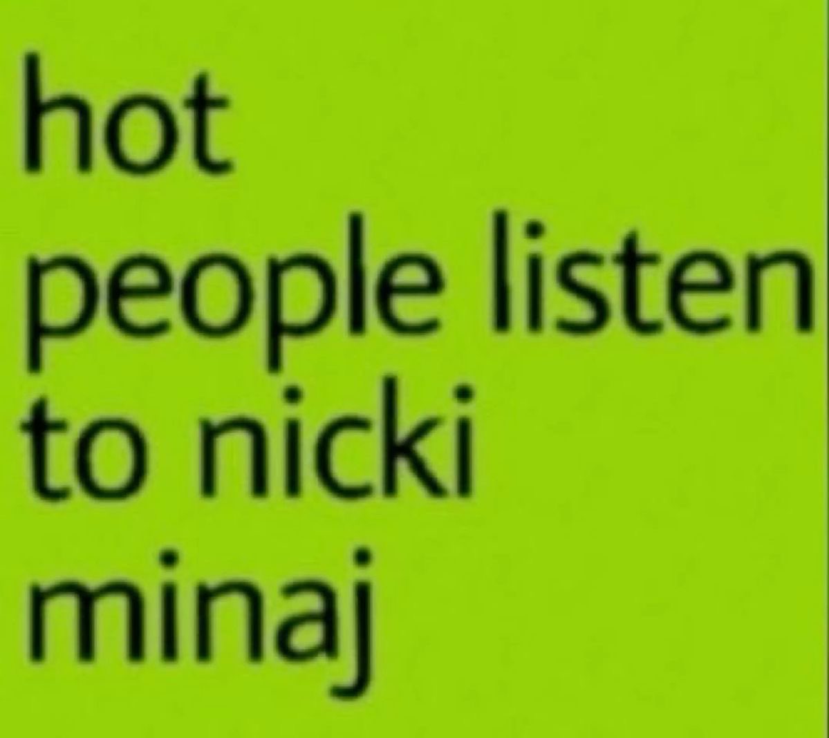 𝐕𝐈𝐂𝐓𝐎𝐑𝐘🇳🇬ᴺᴹ (@ramatvictory) on Twitter photo 