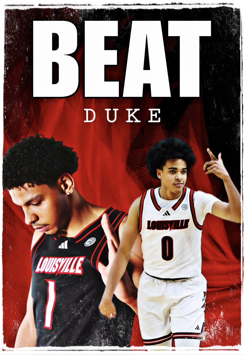 GO CARDS