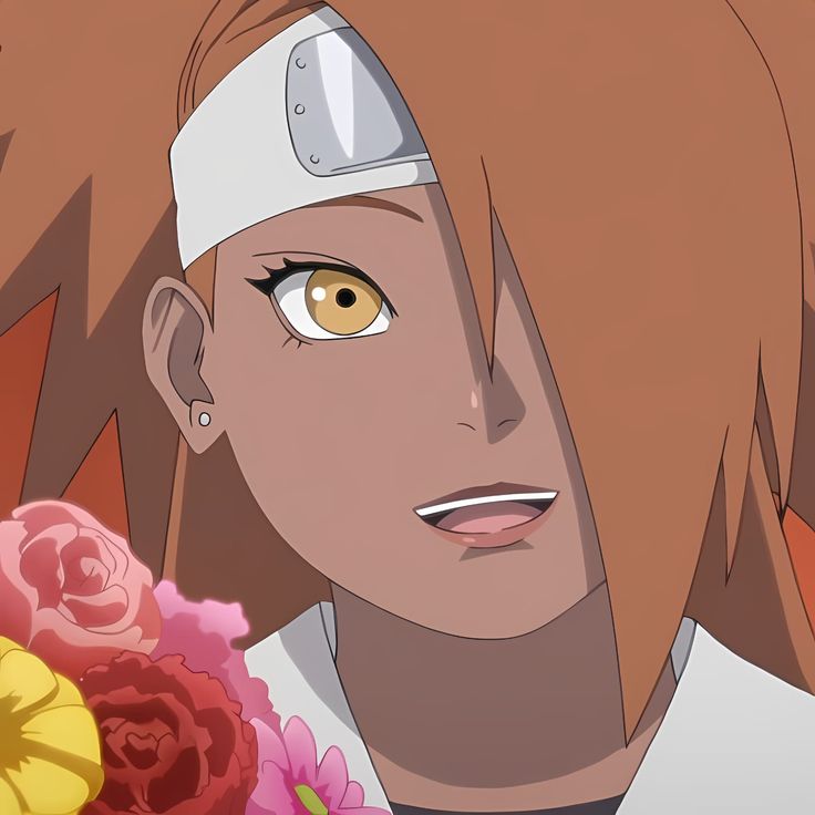 we have dating        i know i started it
rumours