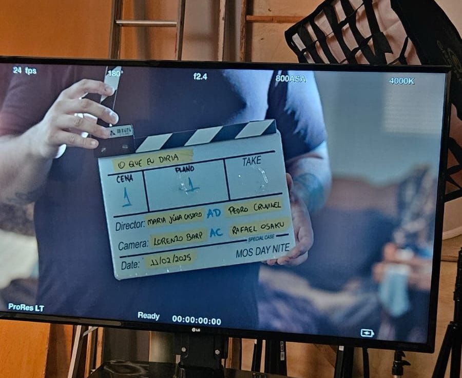 nat missing florina tweet media