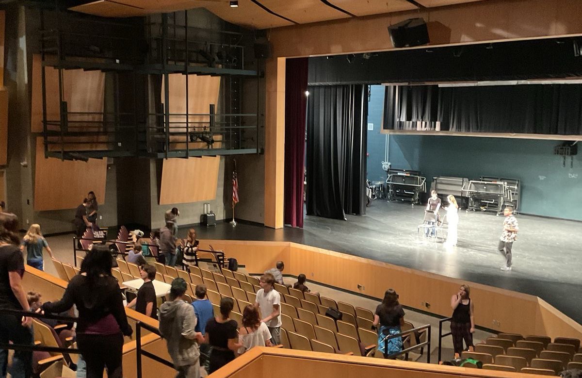 nat missing florina tweet media