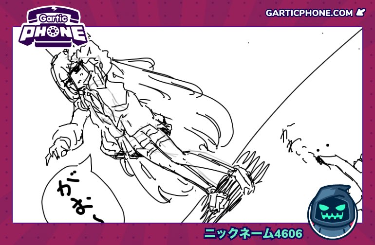 ひろか tweet media