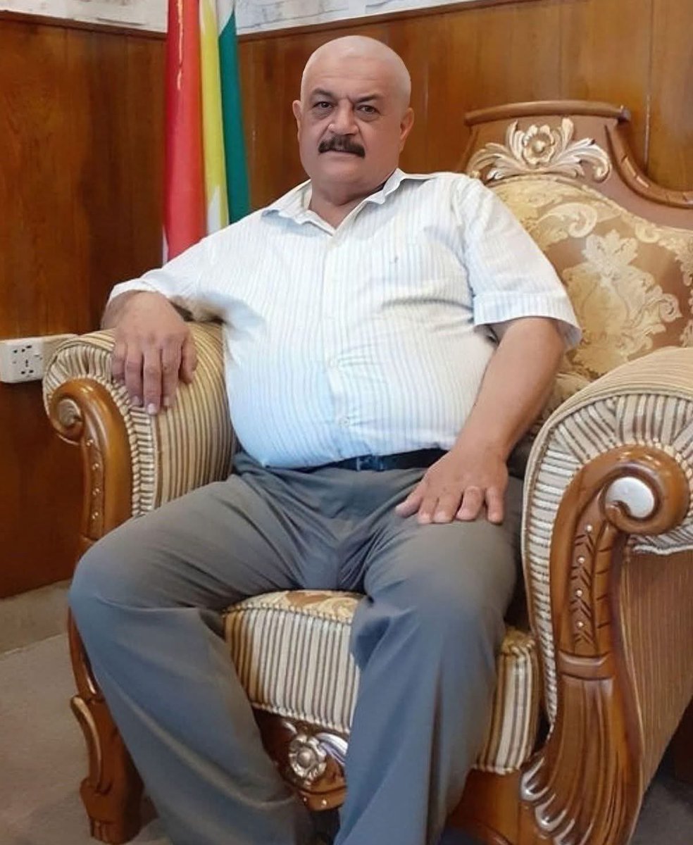 Hotdaddy (@hotdaddy_1) on Twitter photo 