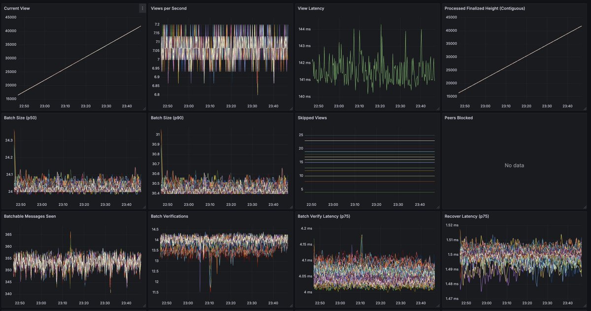 patrickogrady.xyz tweet media