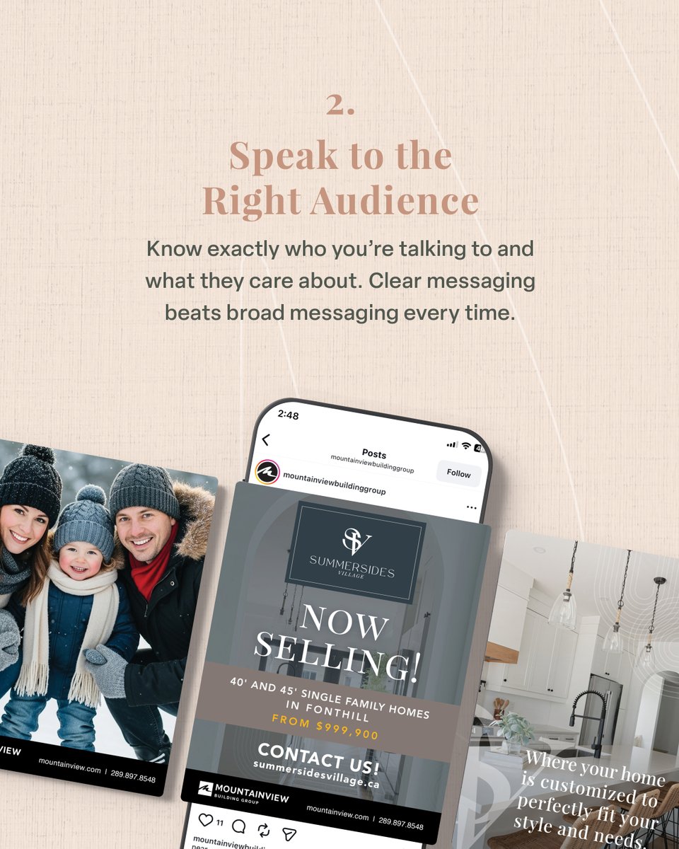 P.S. MediaHouse tweet media