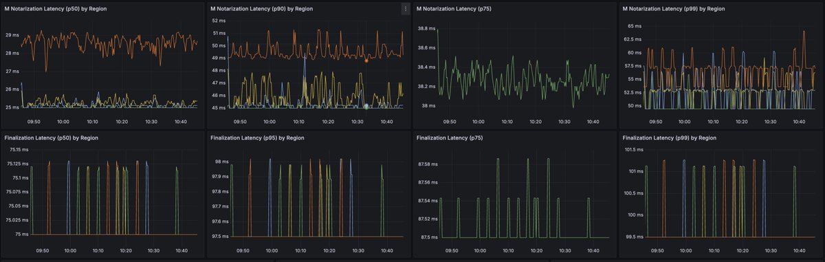 patrickogrady.xyz tweet media