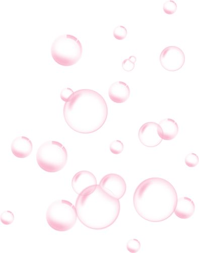 mitsurikcalroji's tweet photo. new layout new #edtwt intro

im fret, 20, no pronouns, narcissistic lesbian, british + japanese

i like pink, girls, im a Mean Lesbian + proud misandrist. i like 2 draw 🖍️ + blow bubbles 🫧🫧

im into jjk &amp; hq #Alpha

interact to moot i fb 17+

#shtwt #shedtwt etc r WELCOME https://t.co/AjE3UmYwIO