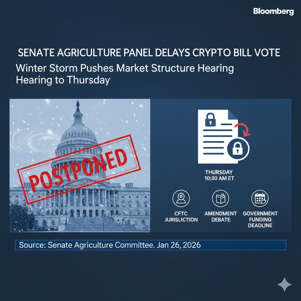 XRP Daily News (XDN) (@xrpnews589) / Posts / X