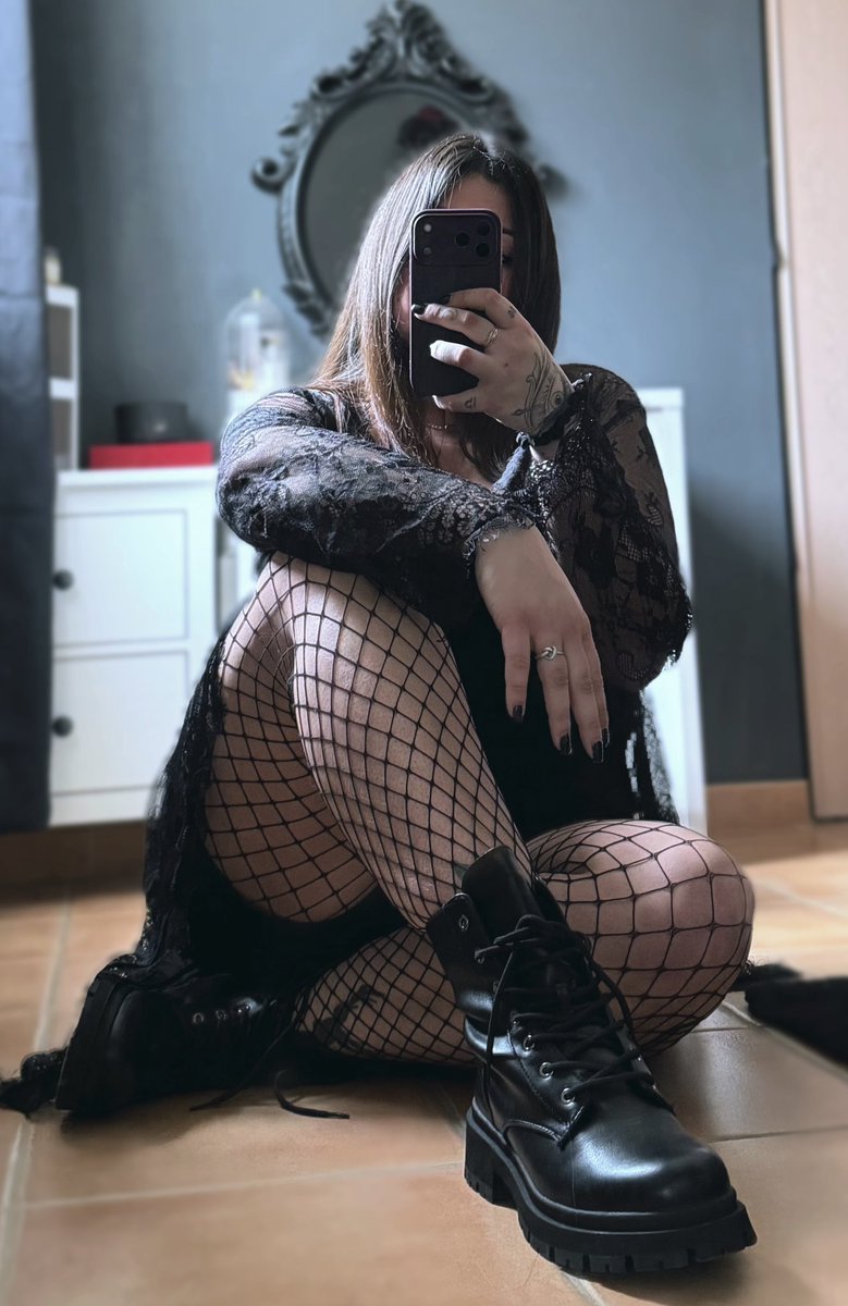 🌙⛓️