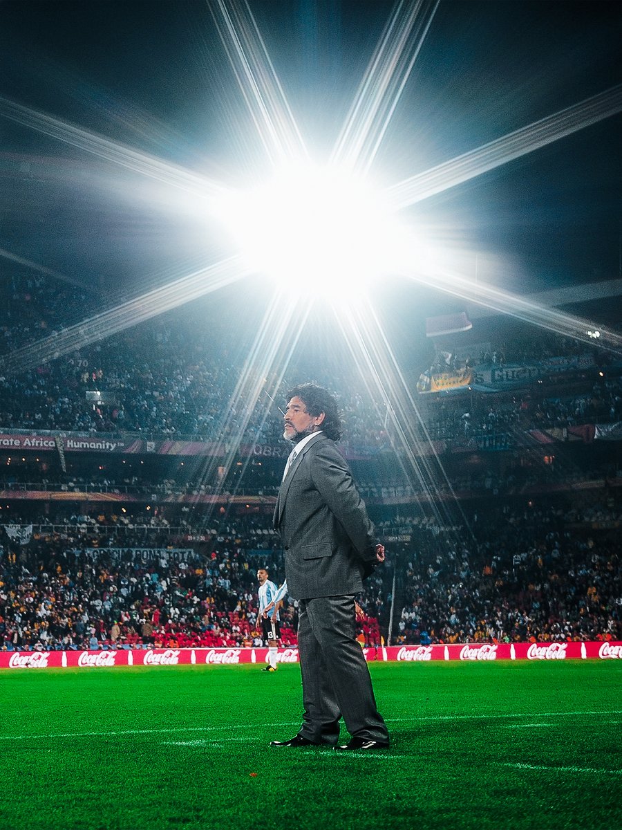 ✨🔟✨

#CopaMundialFIFA