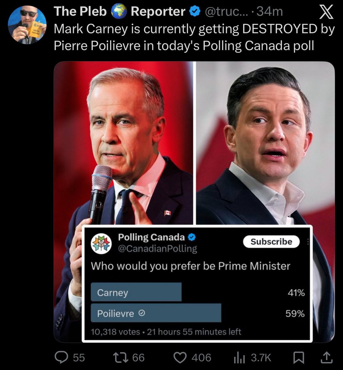 J Hunter🍁 tweet media