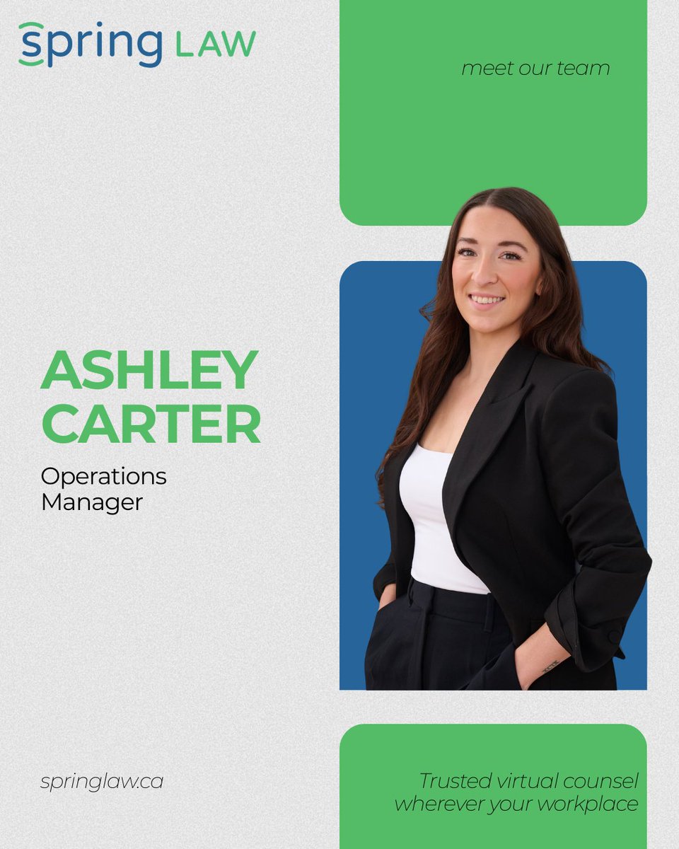 SpringLaw tweet media