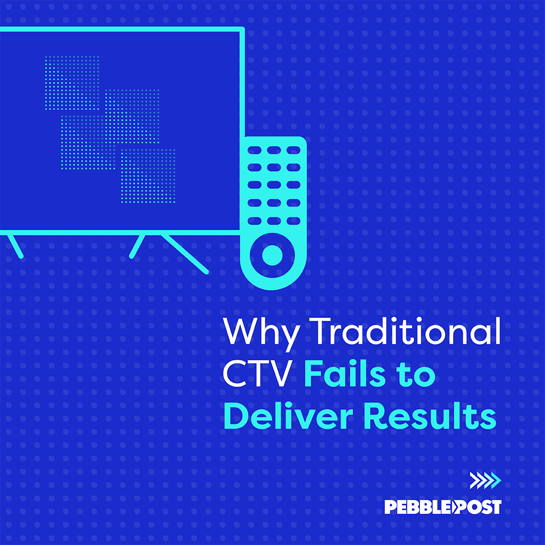 PebblePost tweet media