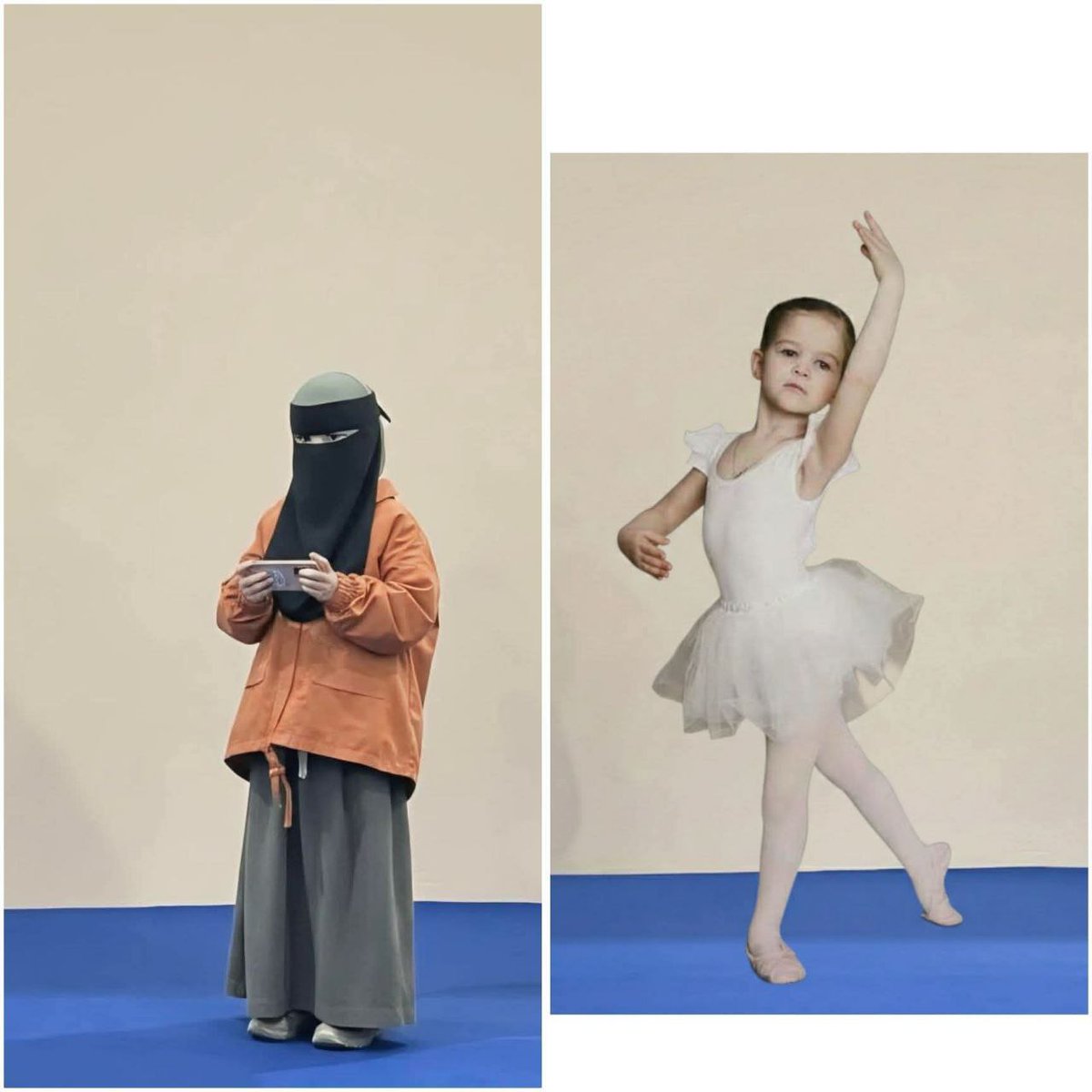 Mohammed Al-Jajeh 🇸🇪 tweet media