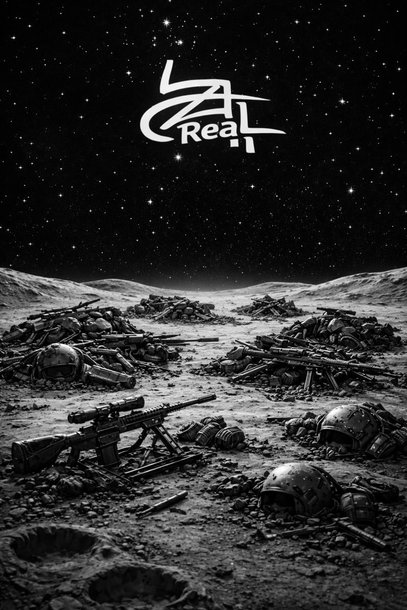 ⚔️魔界戦士⚔️ (@makaicoinsenshi) / Posts / X