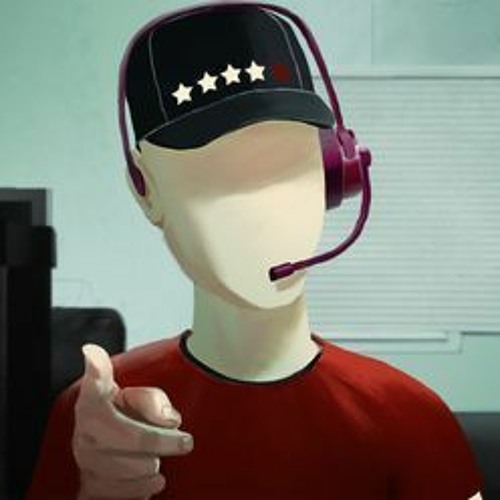 Tsar Apu II Apustayevich tweet media