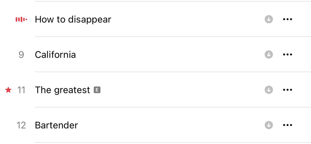 greatestptl's tweet image. This track run right here