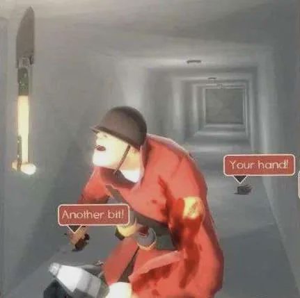 TF2Hunt (@tf2huntcom) on Twitter photo 