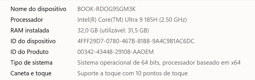 Raul Sena tweet media