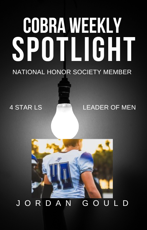 Robert Nichols tweet media