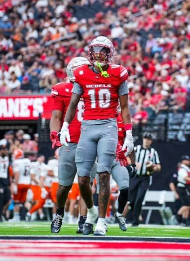 Dennis Perry tweet media