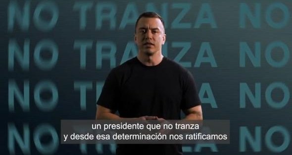 Juan Andrés González Alvear tweet media