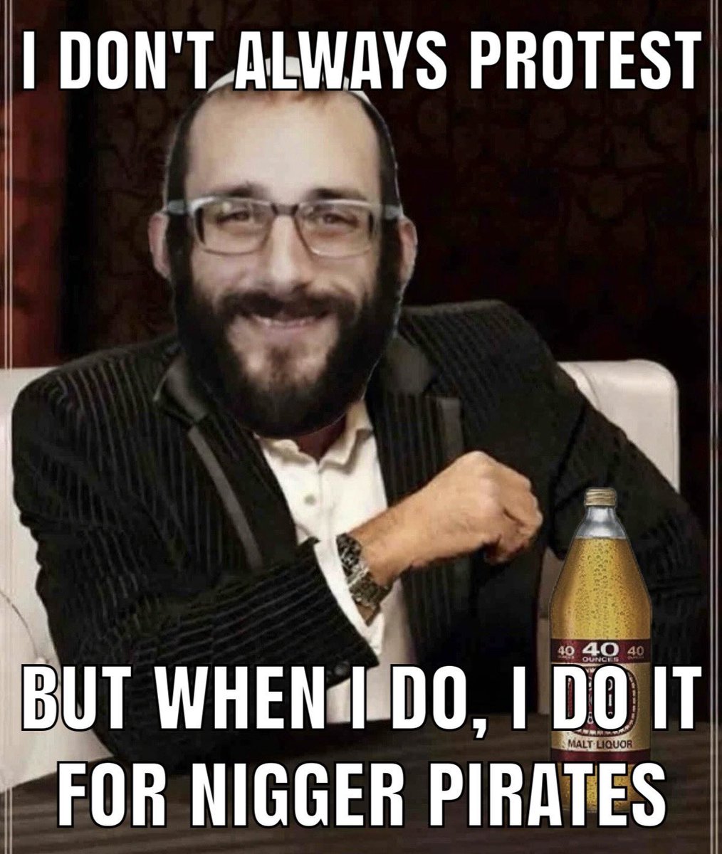 <a href="/TheOnlyDSC/">David Santa Carla 🦇</a>