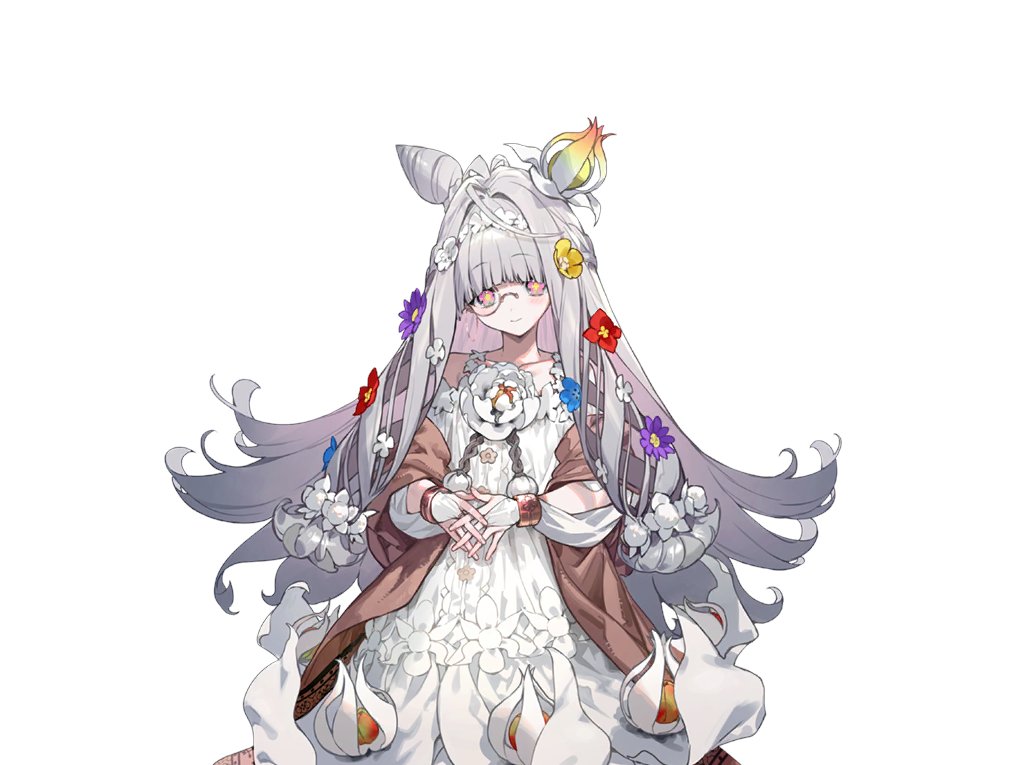 PlushieMistress tweet media