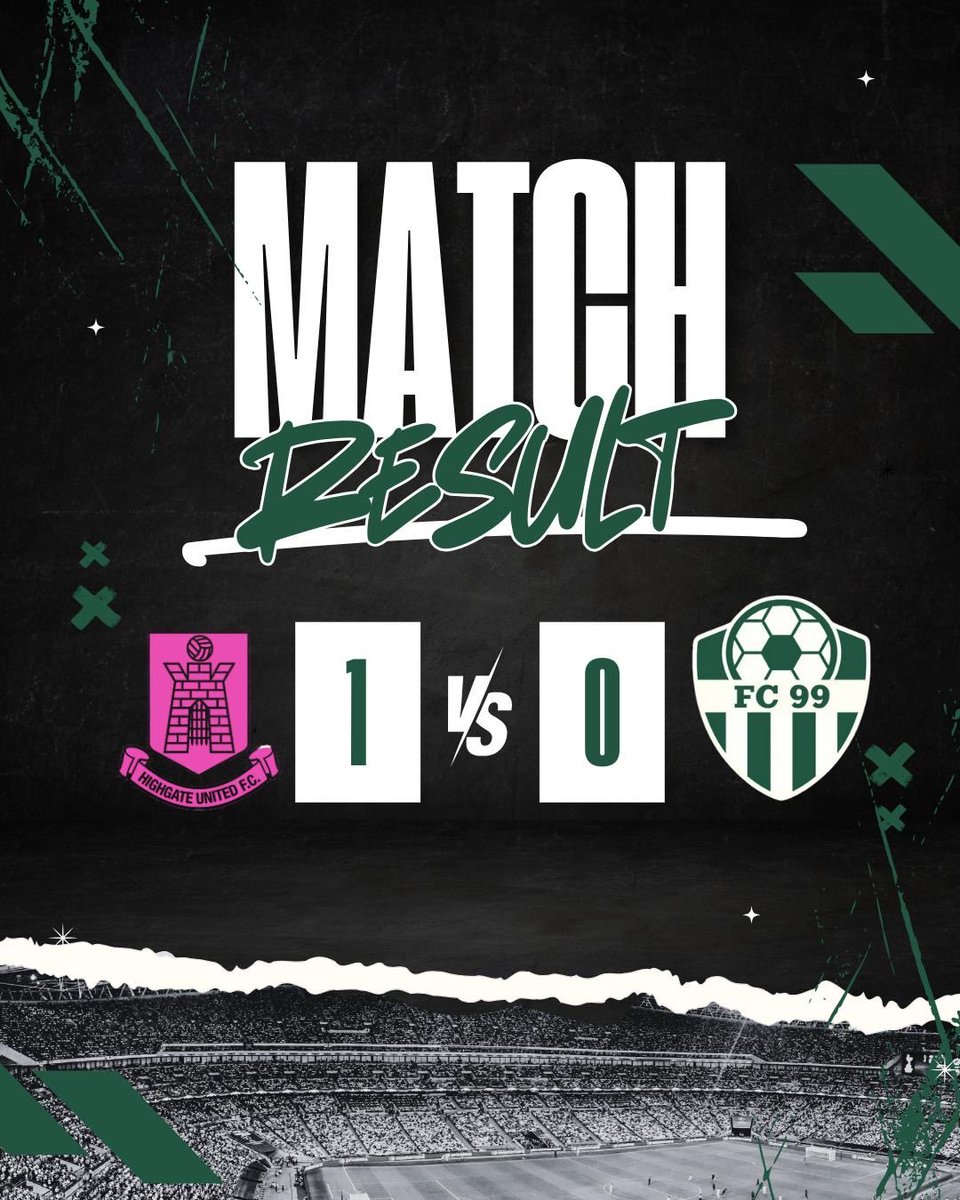FC 99 tweet media