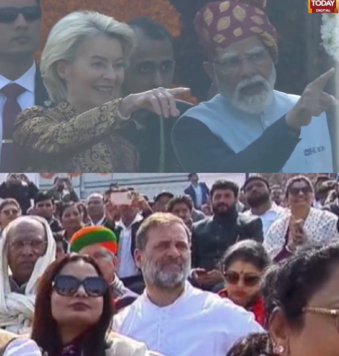 <a href="/vonderleyen/">Ursula von der Leyen</a> See this guys 😂😂🖕