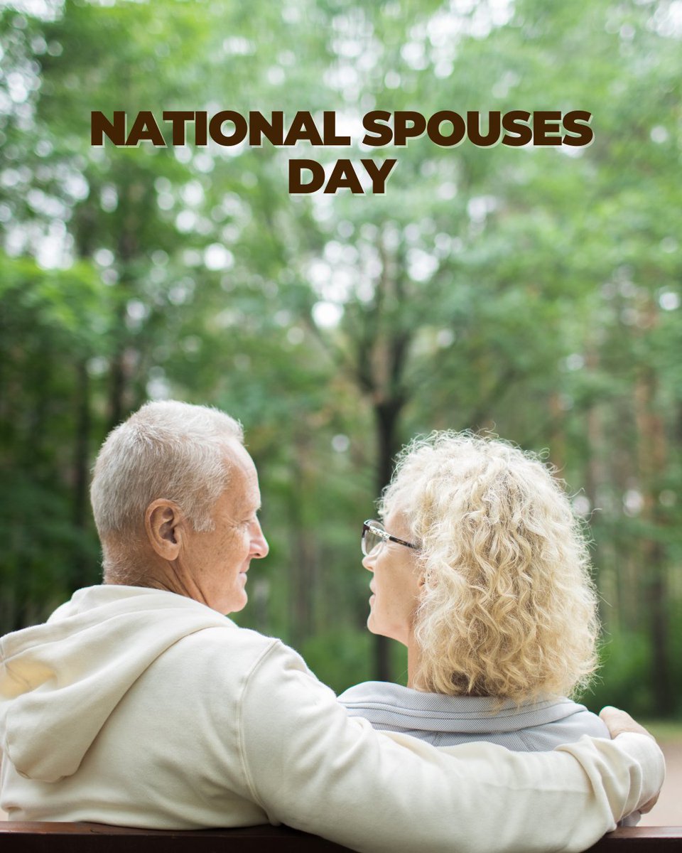 Javier Canizares - Xclusive Homes tweet media