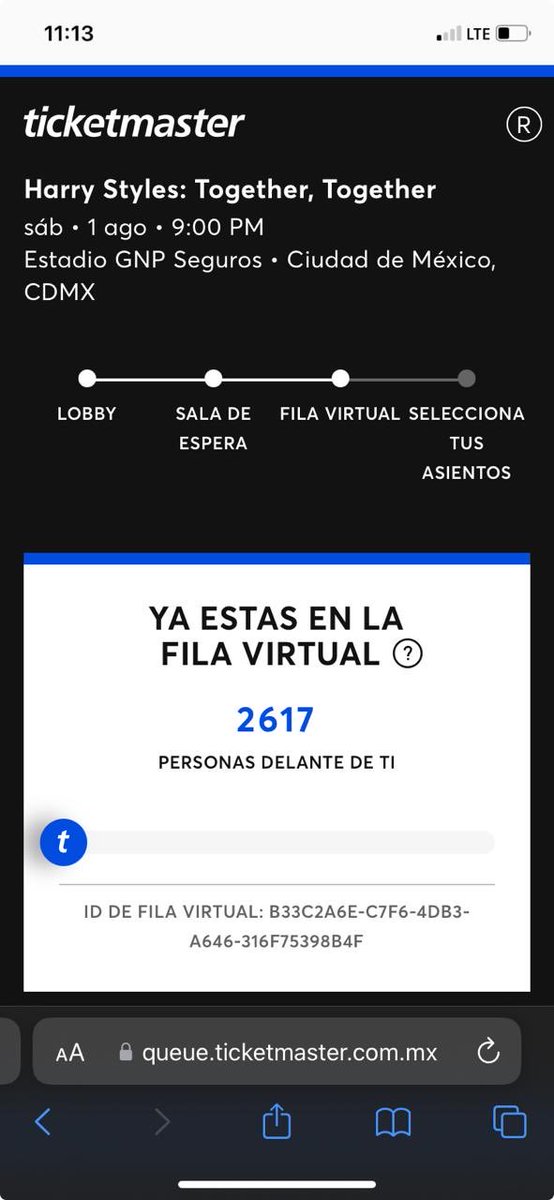 Chay 🦖🇲🇽 tweet media