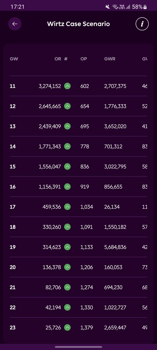 Jonathan tweet media