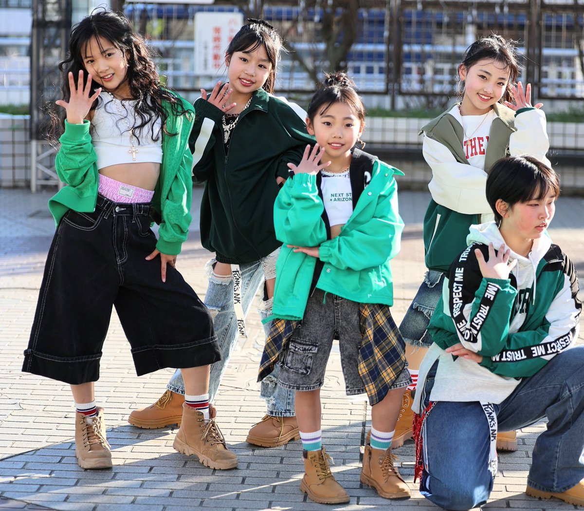 SARA様 TACÓN SATINADO PULSERA - Verdoso | ZARA Chile