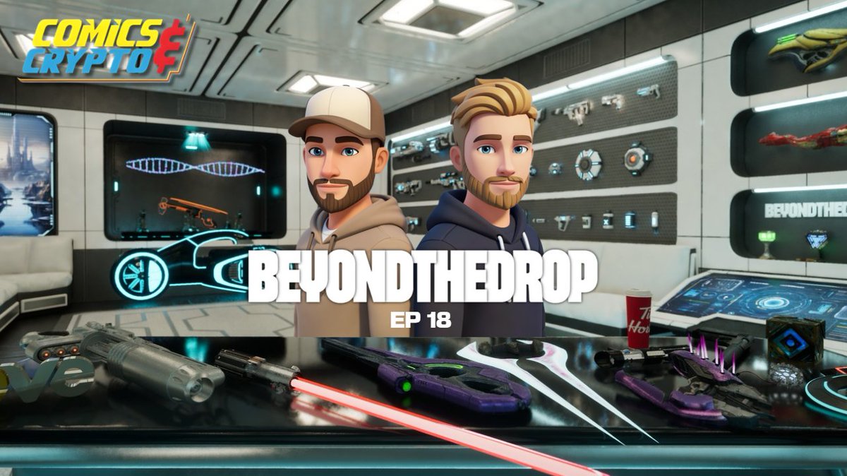 Ms.Gekko (@Ms_Gekko) / Posts / X