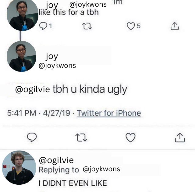 moon★ (@butchlosers) on Twitter photo 