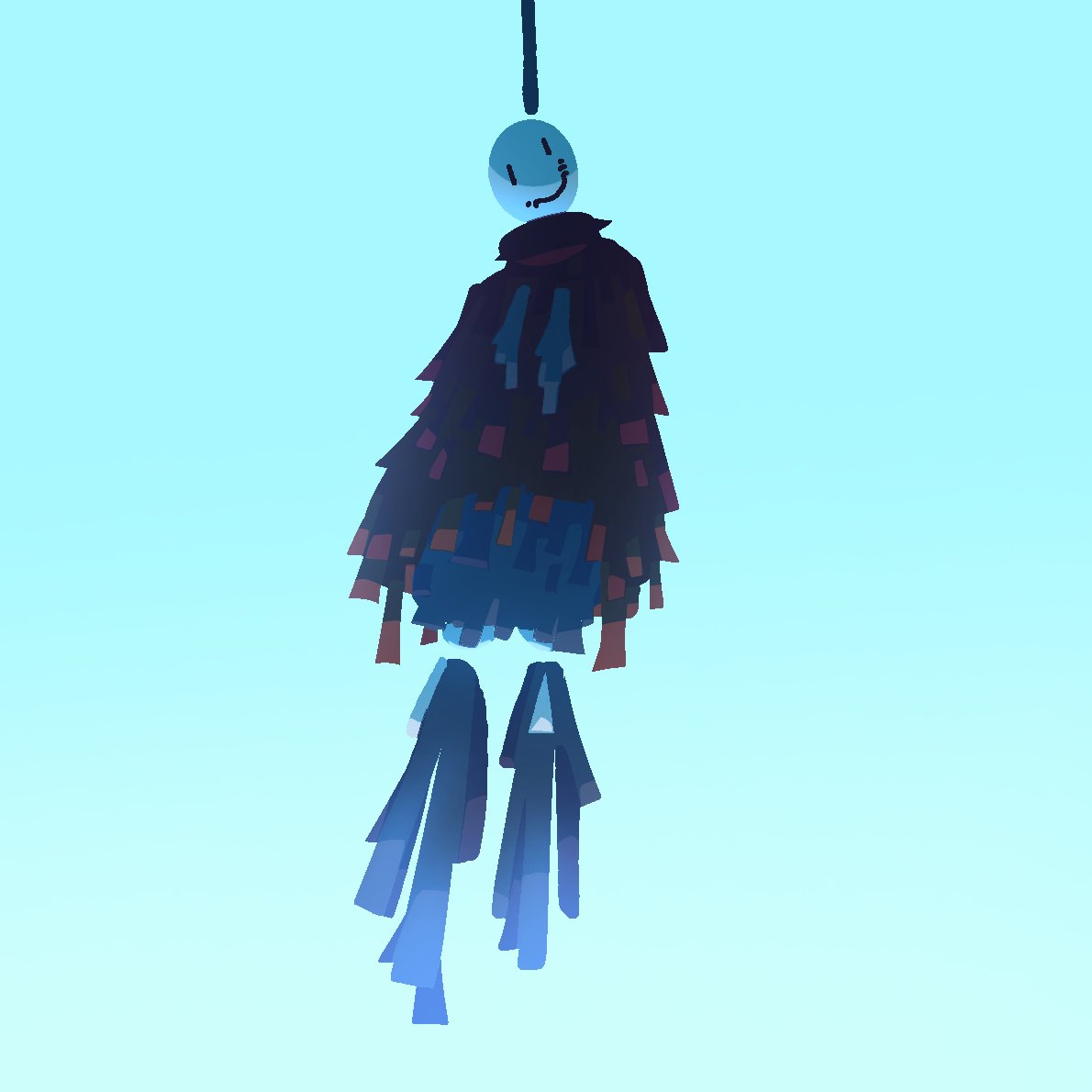 Rad Skatr. tweet media