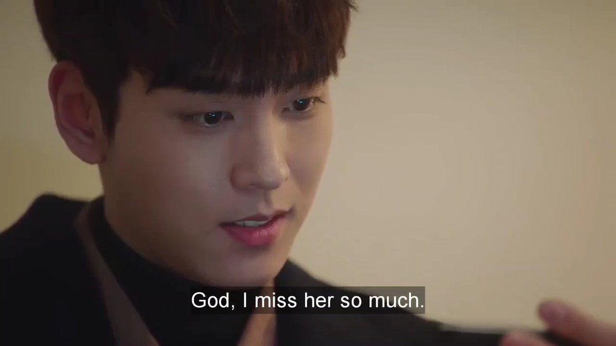 hearing sena saying that she misses raik made me think of geunyoung missing whojoon 🥹🥹

to those who want to see more of sooyoung after #IDOLI please do check out #SoIMarriedTheAntifan if you havent already, it's a lighthearted romcom 🥰 perfect palate cleanser haha