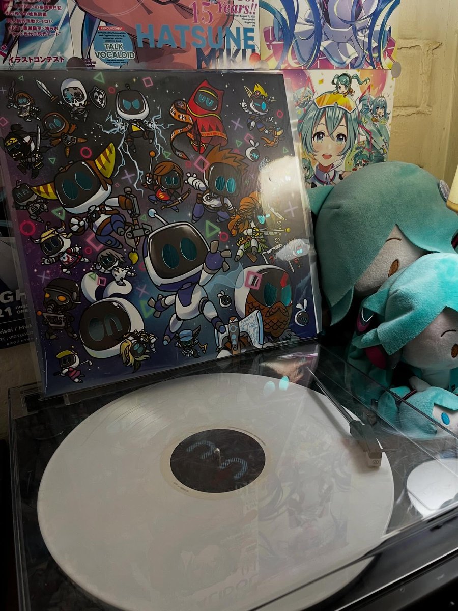 achan ☆ tweet media