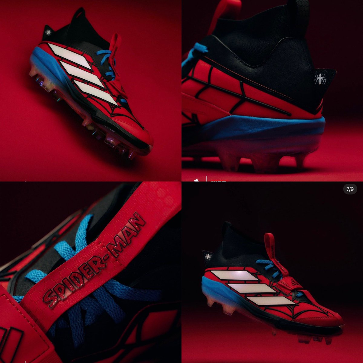 Motivaciones Fútbol tweet media